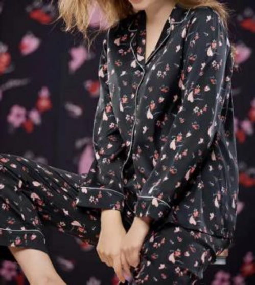 京東服飾 秋尚新 全面開啟服飾新品數(shù)量同比增長120