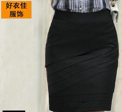 批發(fā)團(tuán)購(gòu)2013 時(shí)尚OL女裝 職業(yè)女裙 西裙 工作服 工裝