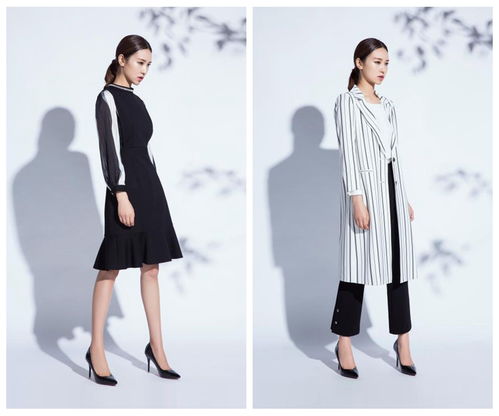 芮色ruise國(guó)際一線品牌簡(jiǎn)歐大衣品牌折扣女裝庫(kù)存尾貨一手貨源批發(fā)