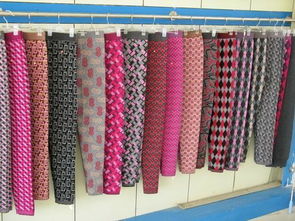 羊絨褲 ,清河縣詩(shī)之軒服飾制品公司