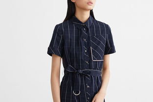 藍神服飾 武漢紅人服飾的點睛之筆